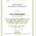 Ingrandire l'immagine: certificate 9