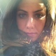 Elisabetta Ferragina
