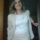 Annamaria Patriarca