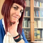 Dott.ssa Simona Ciaccio