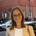 Maria Chiara Casillo, psicologo Sermoneta