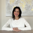 Dott.ssa Antonella Lucà