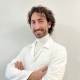 Eugenio Tabano