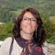Mara Campadelli