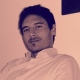 Davide Casati