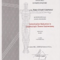 Ingrandire l'immagine: certificate 24