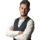 Salvatore Panza