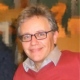 Francesco d'Onofrio