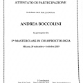 Ingrandire l'immagine: certificate 5