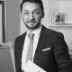 Daniele Bollero
