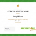 Ingrandire l'immagine: certificate 22