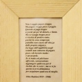 Ingrandire l'immagine: certificate 9