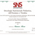 Ingrandire l'immagine: certificate 12