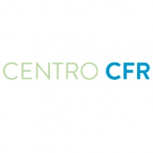 C.F.R. SRL - CENTRO FISIOTERAPICO RIABILITATIVO