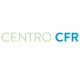 C.F.R. SRL - CENTRO FISIOTERAPICO RIABILITATIVO logo