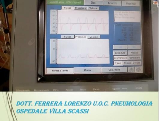 Lorenzo Ferrera-2