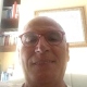 Ruggiero Francavilla