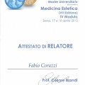 Ingrandire l'immagine: certificate 4