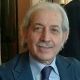 Angelo Colaneri