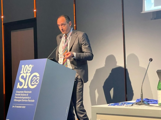 Giorgio Oliviero Gallone-2