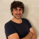 Davide Preiti