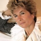 Dr. Alessandra Lancellotti
