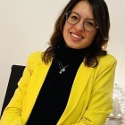 Dott.ssa Grazia Tanzariello