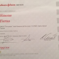 Ingrandire l'immagine: certificate 4
