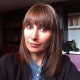 Diana Sartori