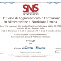Ingrandire l'immagine: certificate 2