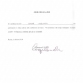 Ingrandire l'immagine: certificate 21