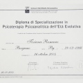 Ingrandire l'immagine: certificate 1