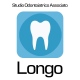 Longo Studio Odontoiatrico Associato