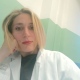 Elisa Mazzantini