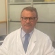 Michele Camandona