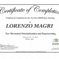 Ingrandire l'immagine: certificate 4