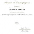 Ingrandire l'immagine: certificate 12