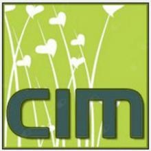 Centro Implantologico Milanese s.r.l.