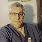 Dr. Francesco Figliuoli