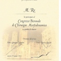 Ingrandire l'immagine: certificate 3