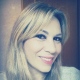 Emanuela Marinelli