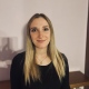 Dott.ssa Giulia Castiglieri
