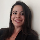 Dott.ssa Martina Ascani