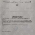 Ingrandire l'immagine: certificate 3