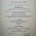 Ingrandire l'immagine: certificate 7