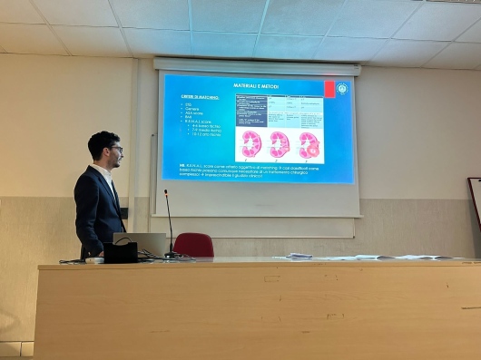 Mattia Mastrangelo-0