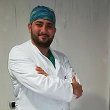 centri eccellenza urologia prostata campania 4