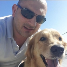 Ingrandire l'immagine: Roberto Lo Voi, ginecologo Roma