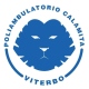 Dario Pietropaoli