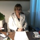 Patrizia Curci